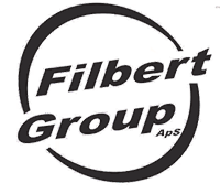 Filbert Group Logo
