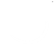 Filbert Group Logo